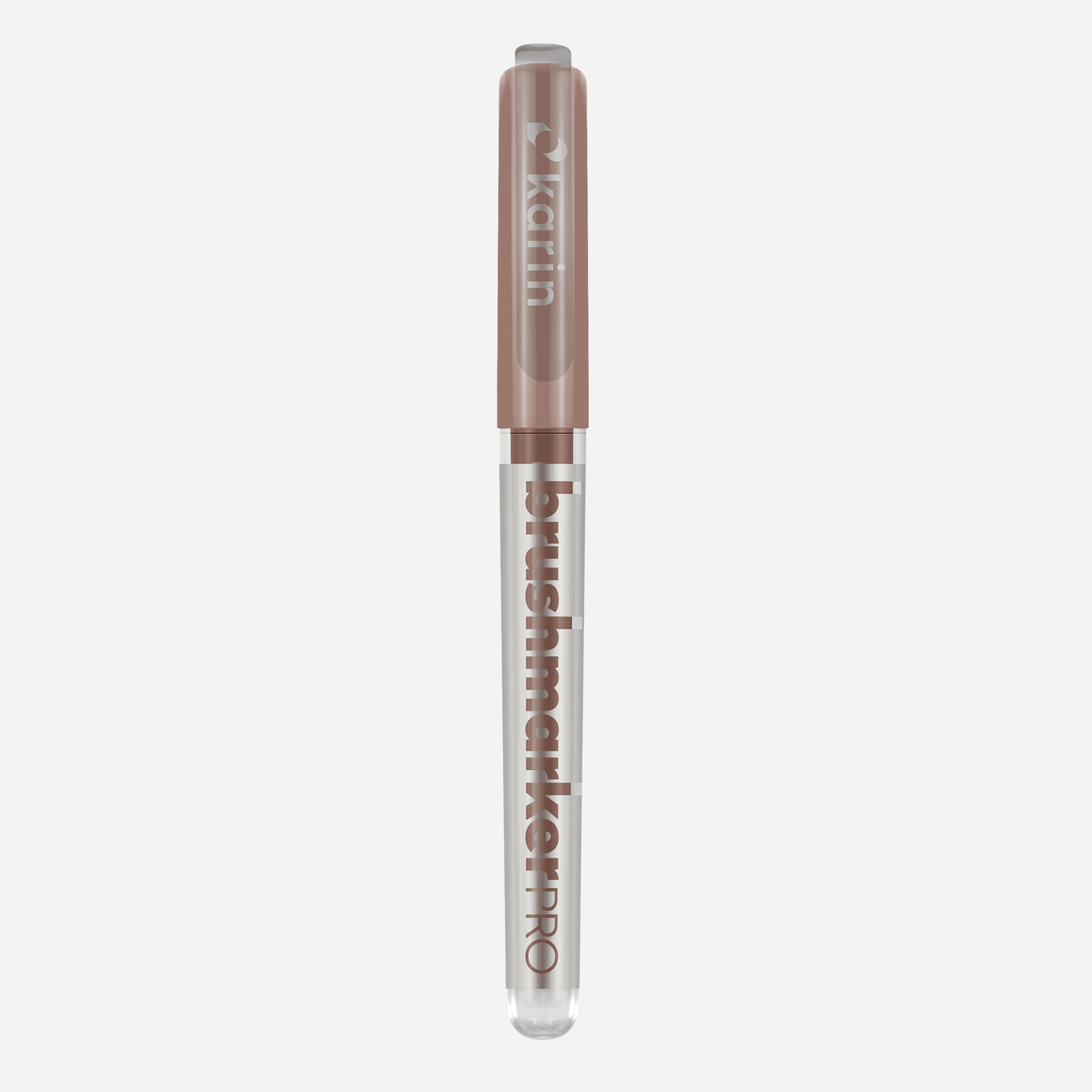 Karin Brushmarker PRO sandstone 174