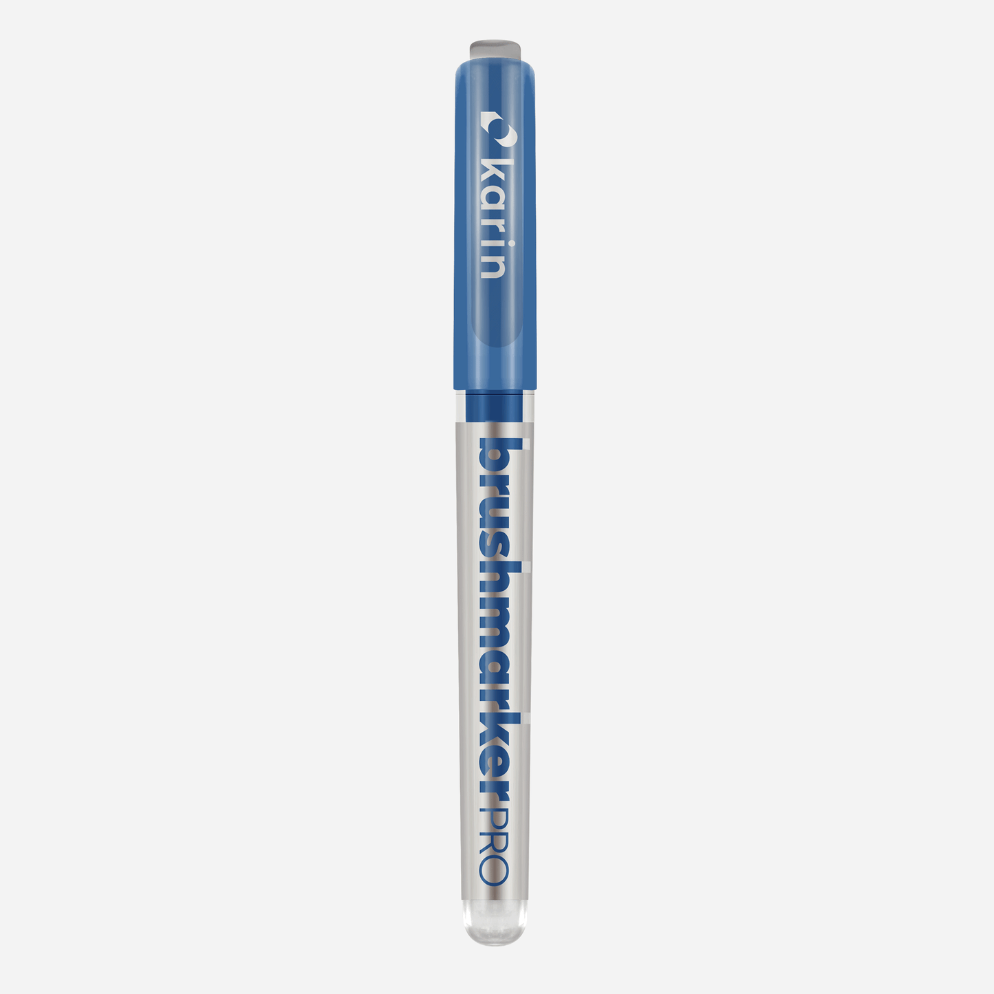 Karin Brushmarker PRO sapphire blue 189