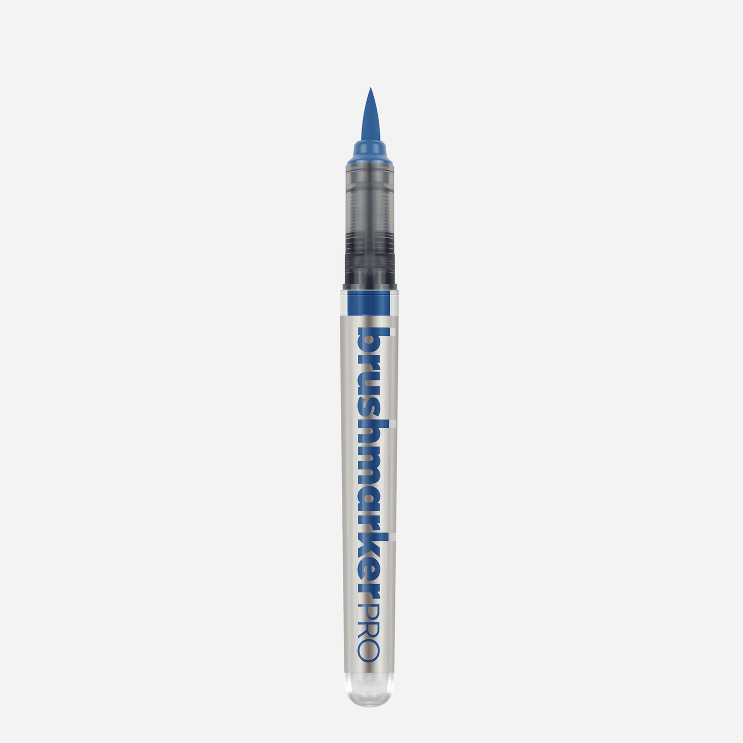 Karin Brushmarker PRO sapphire blue 189