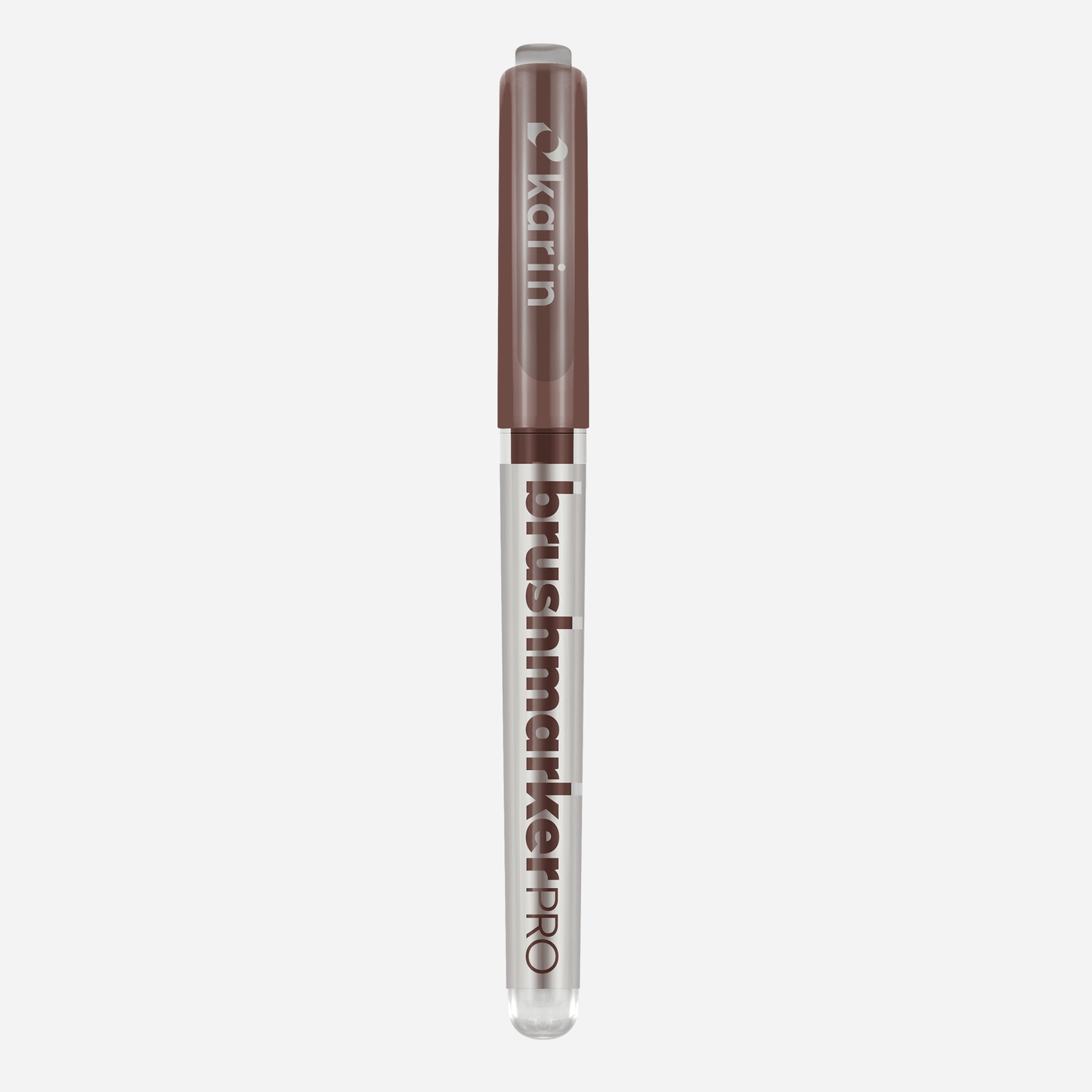 Karin Brushmarker PRO sepia 074