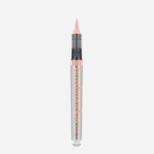 Karin Brushmarker PRO soft peach 1.200