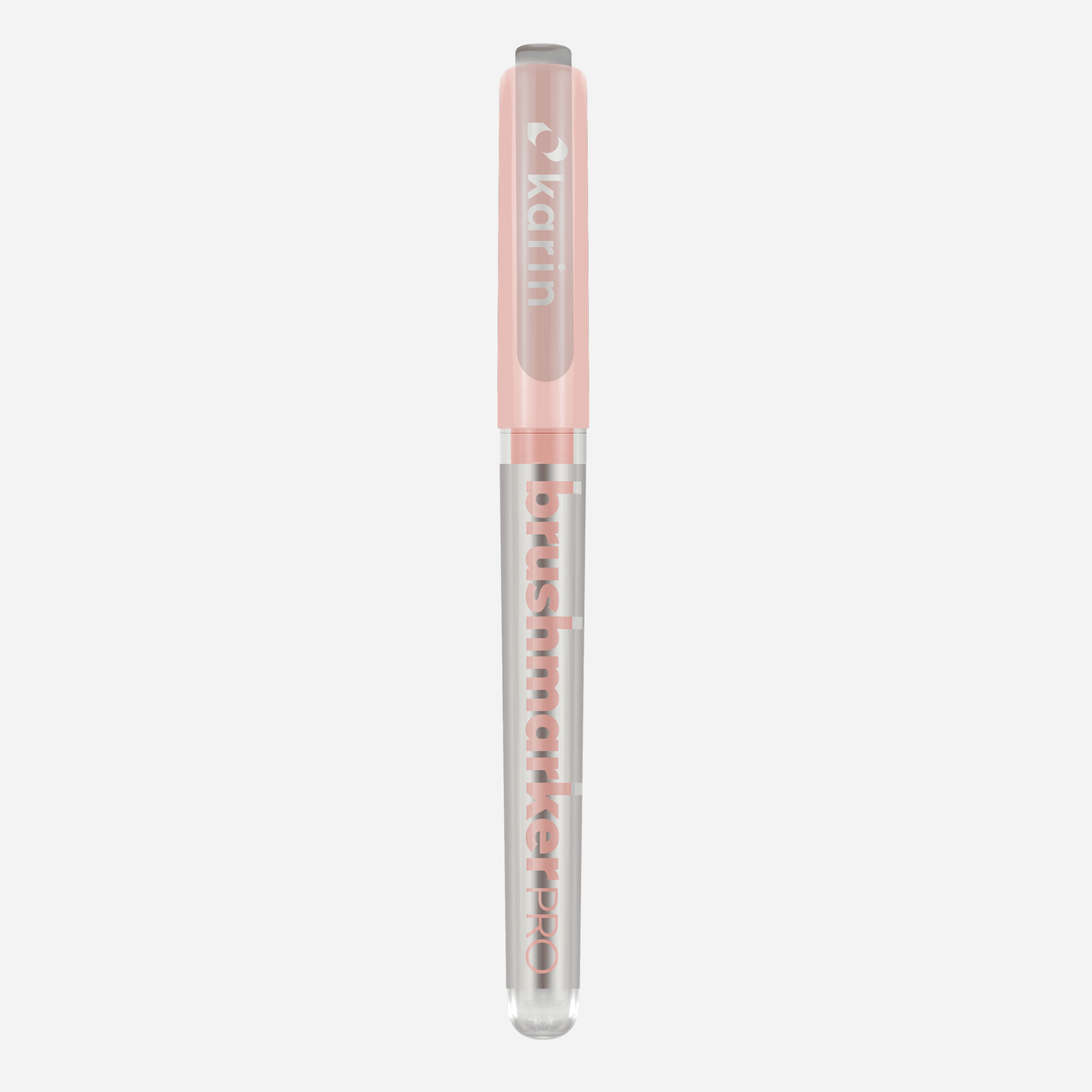 Karin Brushmarker PRO soft peach 1.200