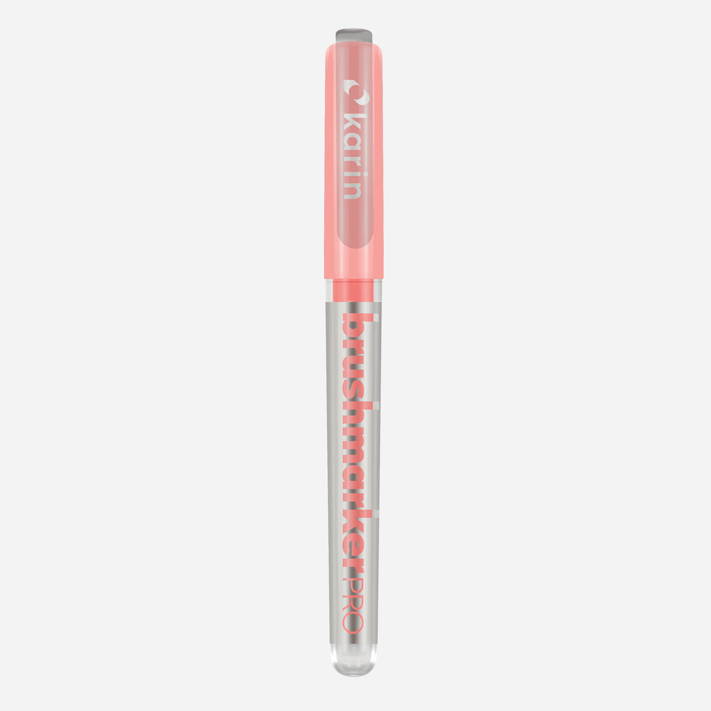Karin Brushmarker PRO soft peach 2.201