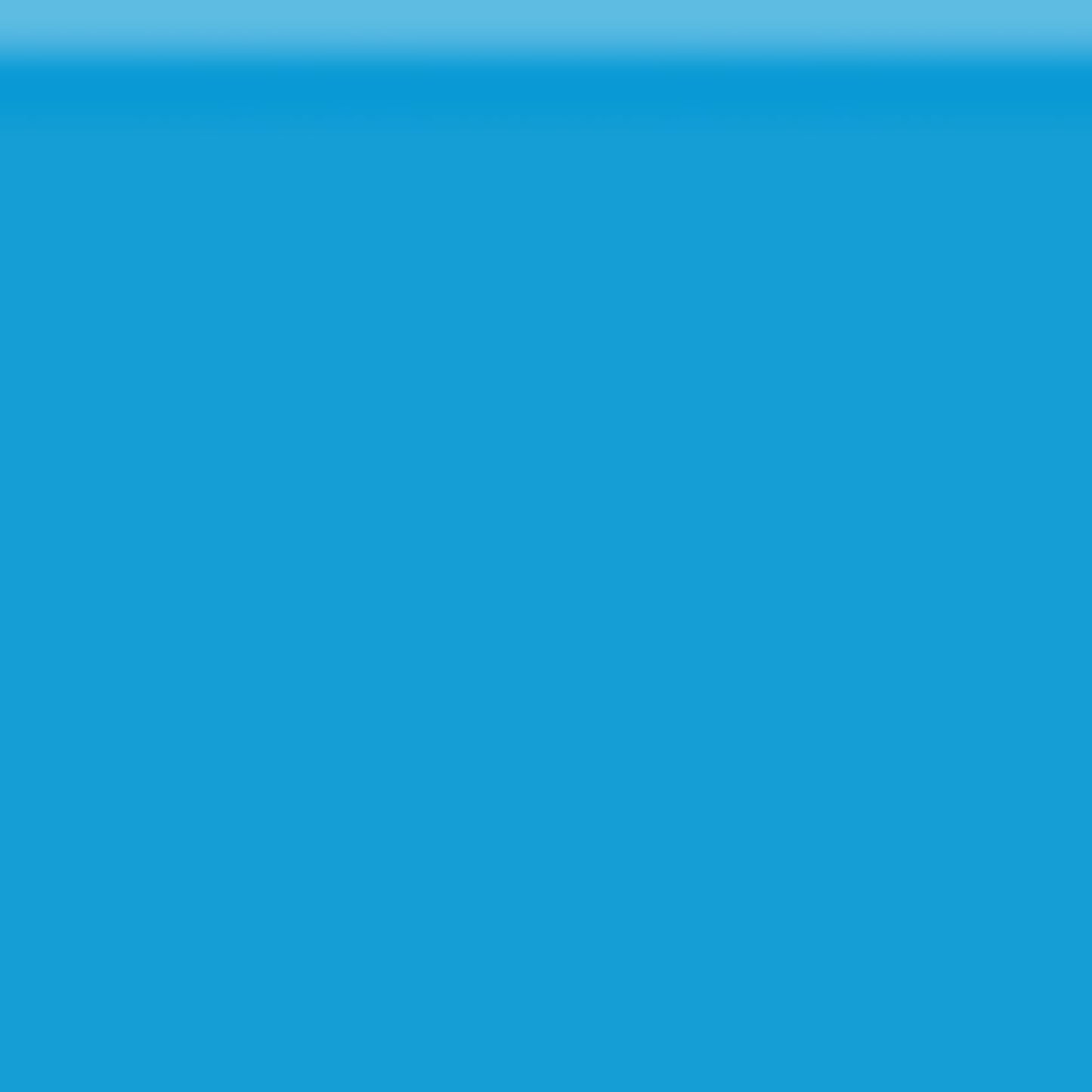 Karin Brushmarker PRO sky blue 621