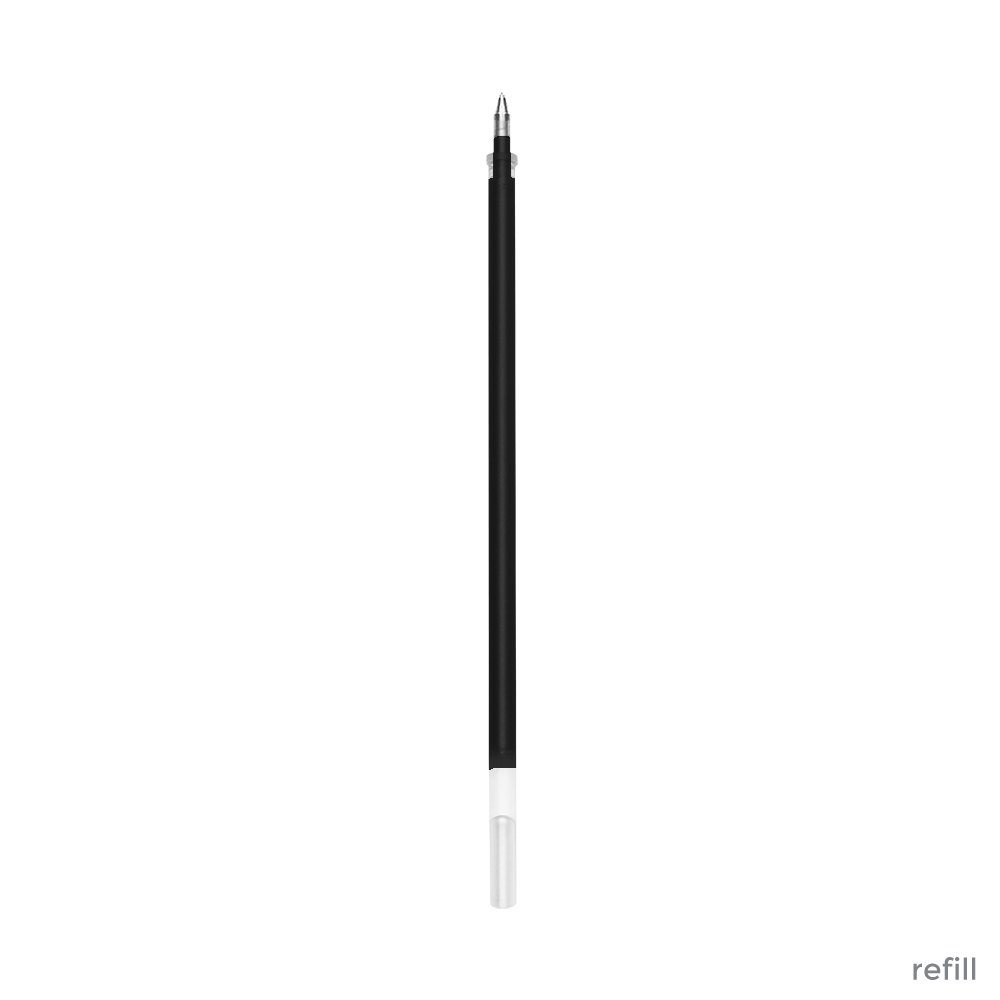Deco Gel 1.0 StarSparks Black 103