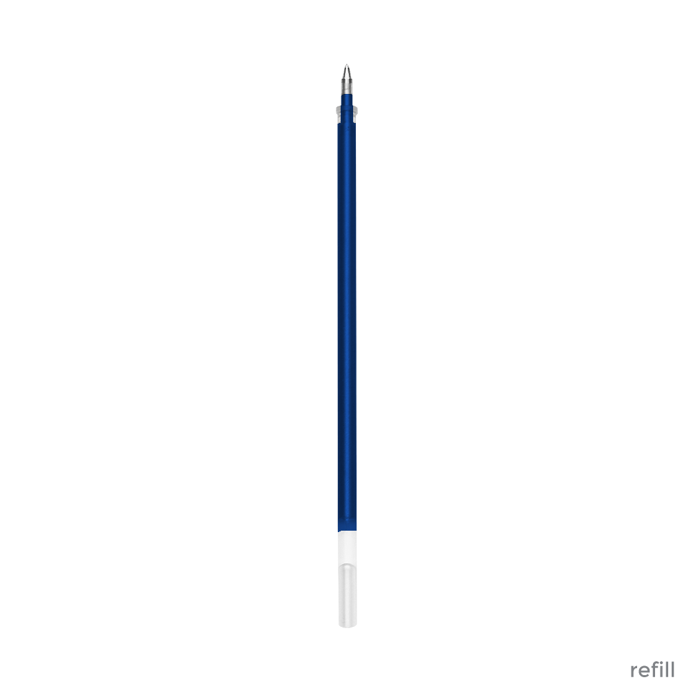 Deco Gel 1.0 StarSparks D.Blue 117