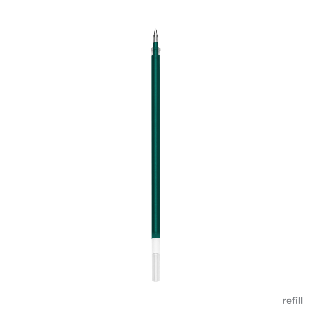 Deco Gel 1.0 StarSparks Green 118