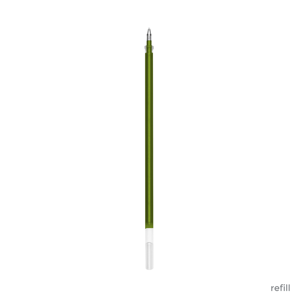 Deco Gel 1.0 StarSparks Khaki 120