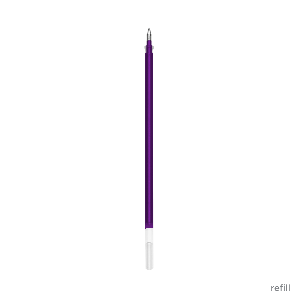 Deco Gel 1.0 StarSparks L.Violet 113