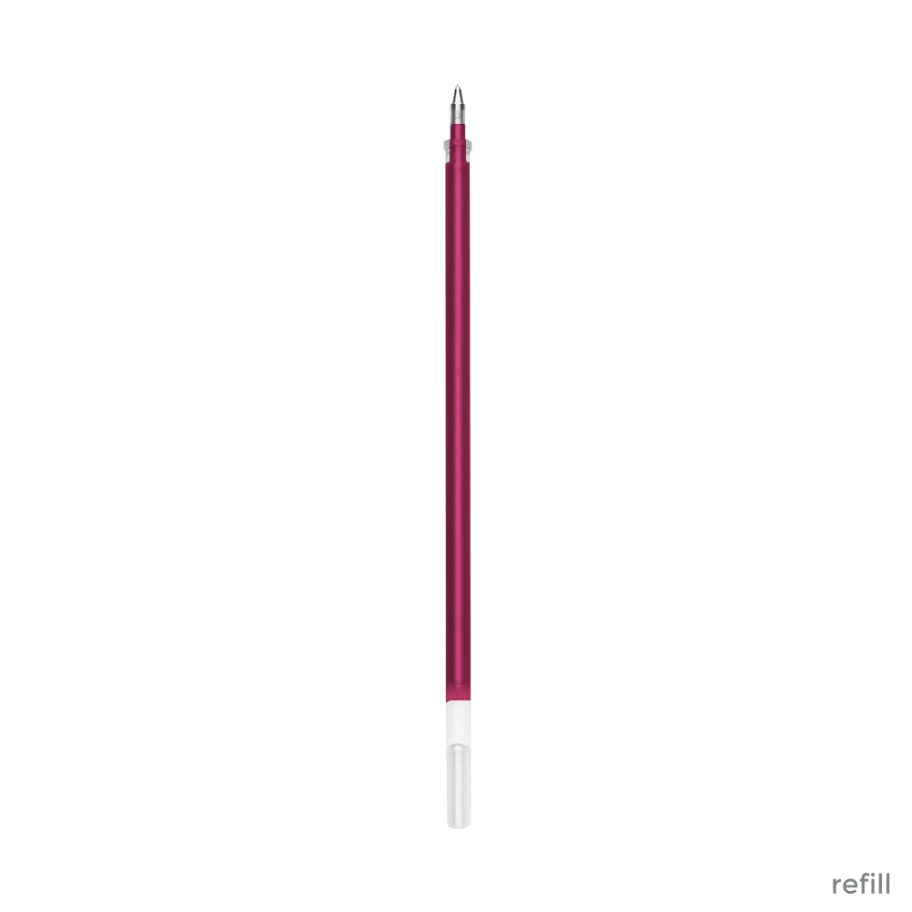 Deco Gel 1.0 StarSparks Pink 111