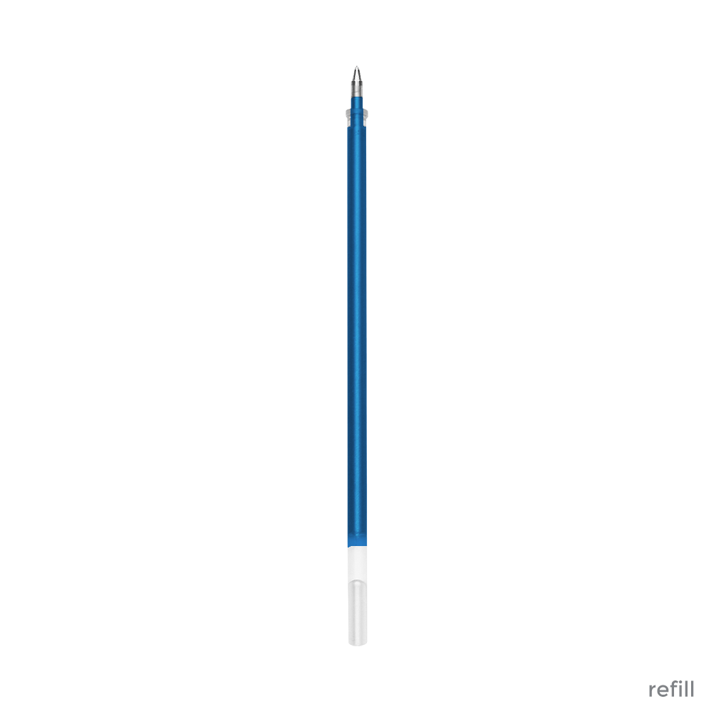 Deco Gel 1.0 StarSparks R.Blue 116