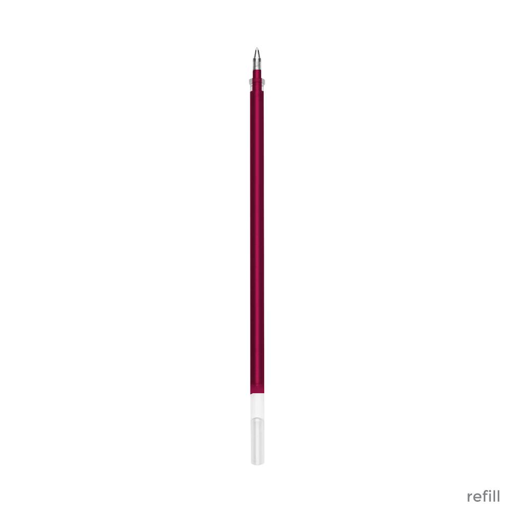 Deco Gel 1.0 StarSparks Rose 110