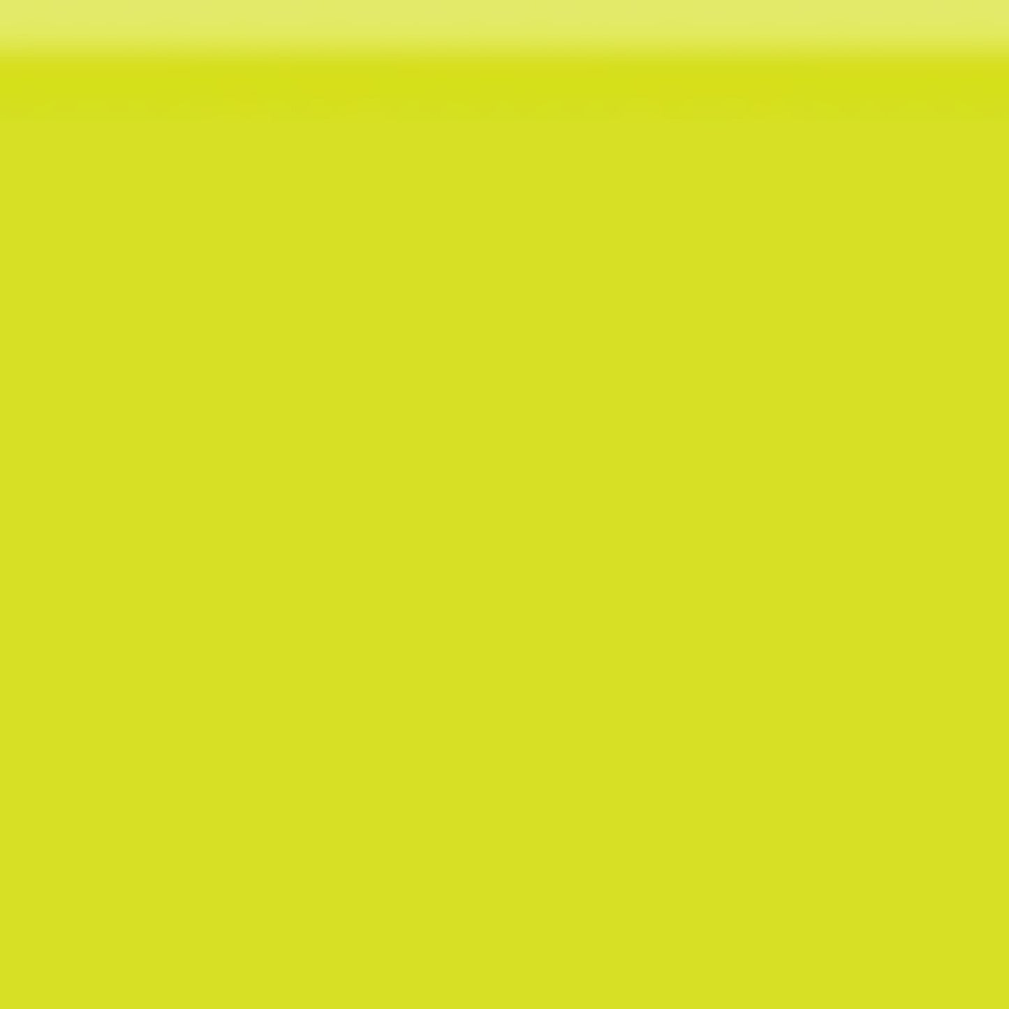 Karin Brushmarker PRO sulphur yellow 269