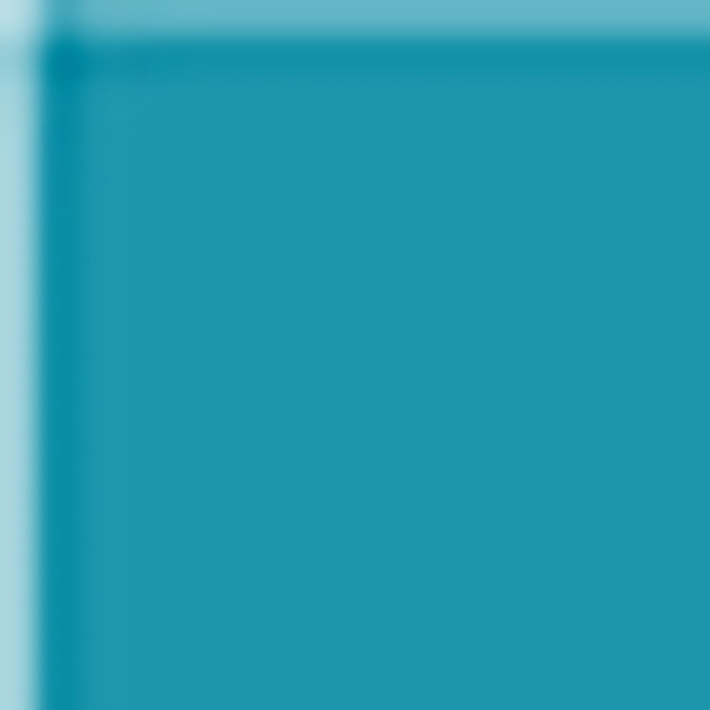 Karin Brushmarker PRO turquoise 654