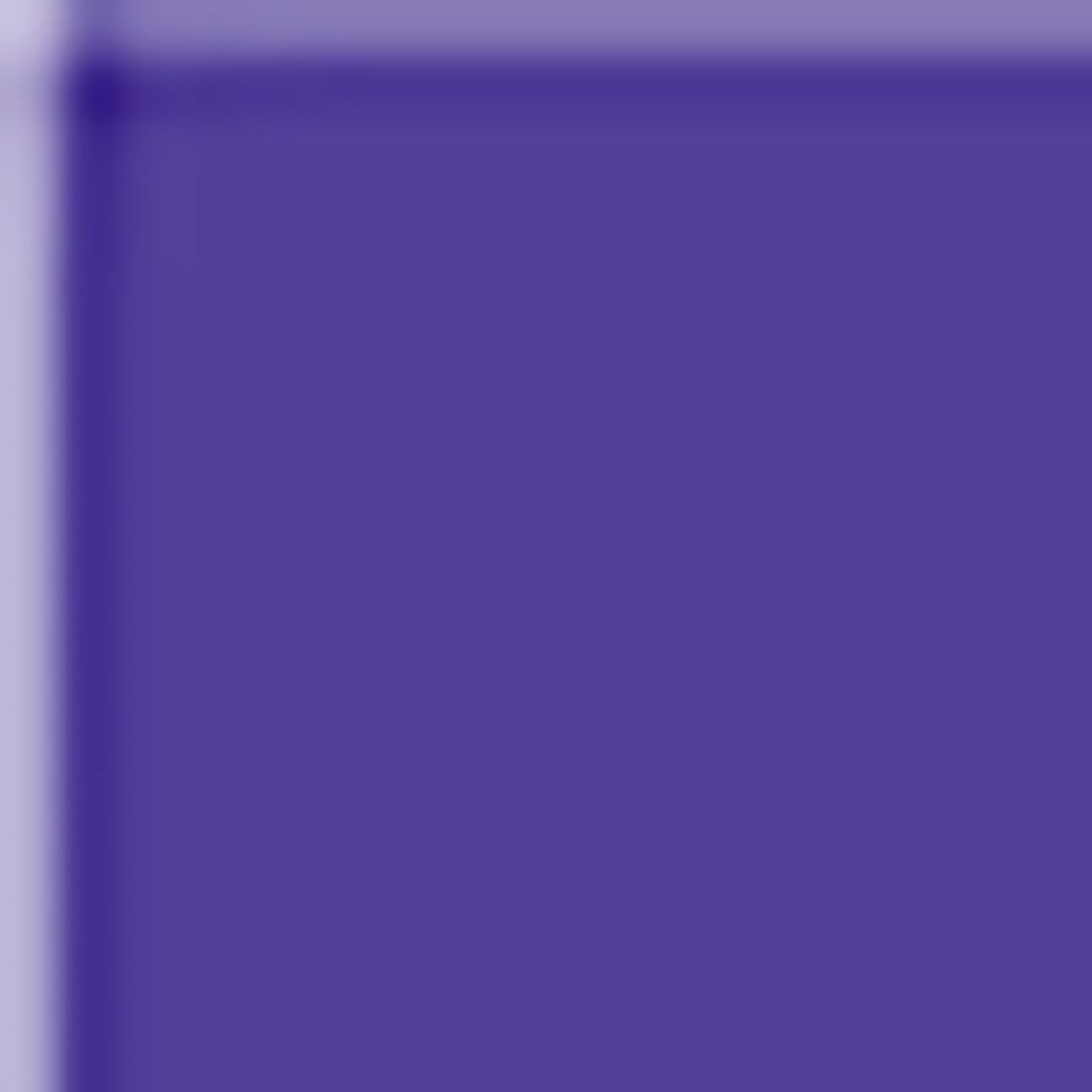 Karin Brushmarker PRO violet blue 688