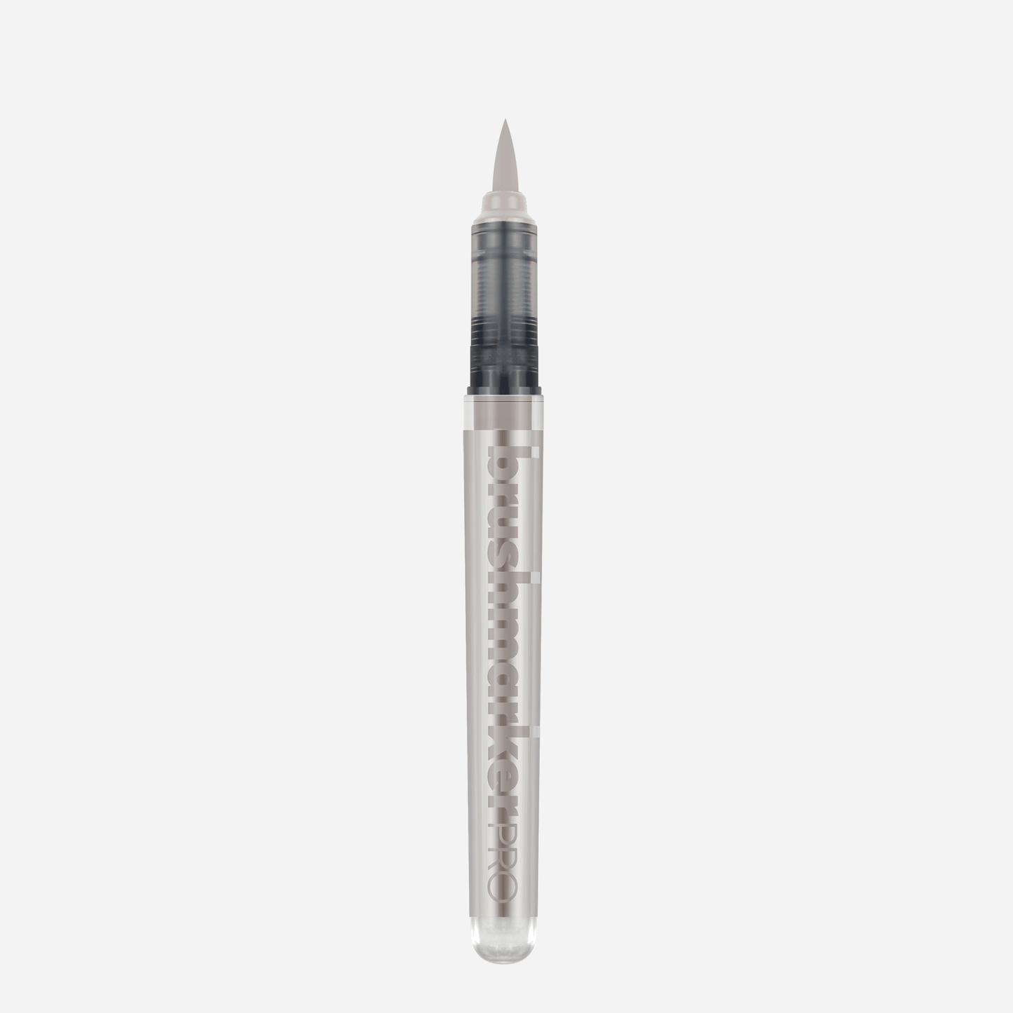 Karin Brushmarker PRO warm grey 1.278