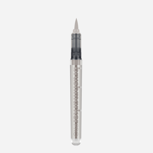 Karin Brushmarker PRO warm grey 1.278