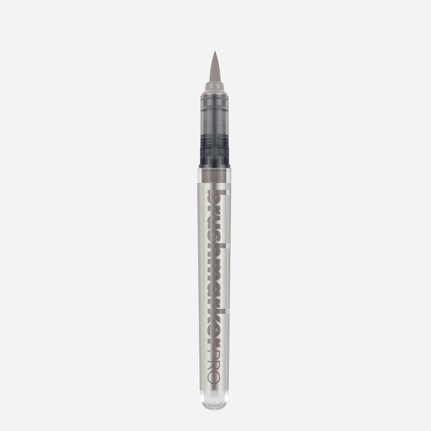 Karin Brushmarker PRO warm grey 2.277