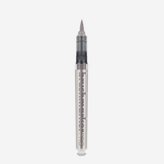 Karin Brushmarker PRO warm grey 2.277