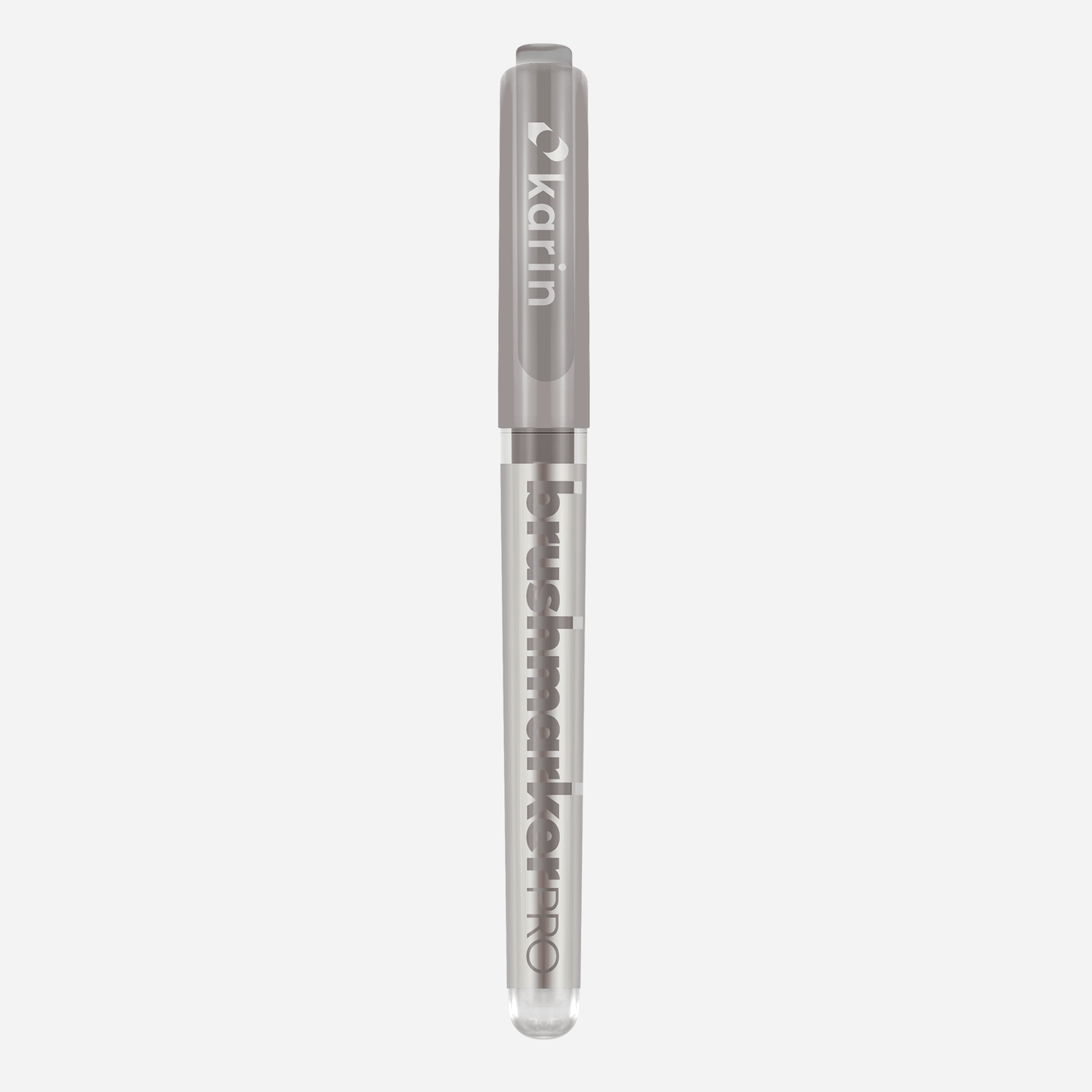 Karin Brushmarker PRO warm grey 2.277
