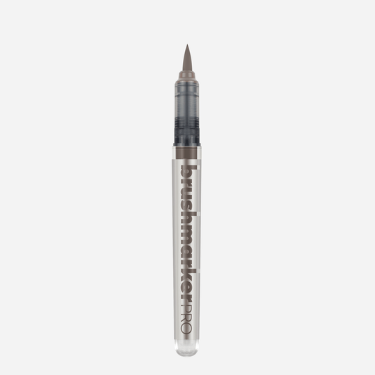 Karin Brushmarker PRO warm grey 3.276