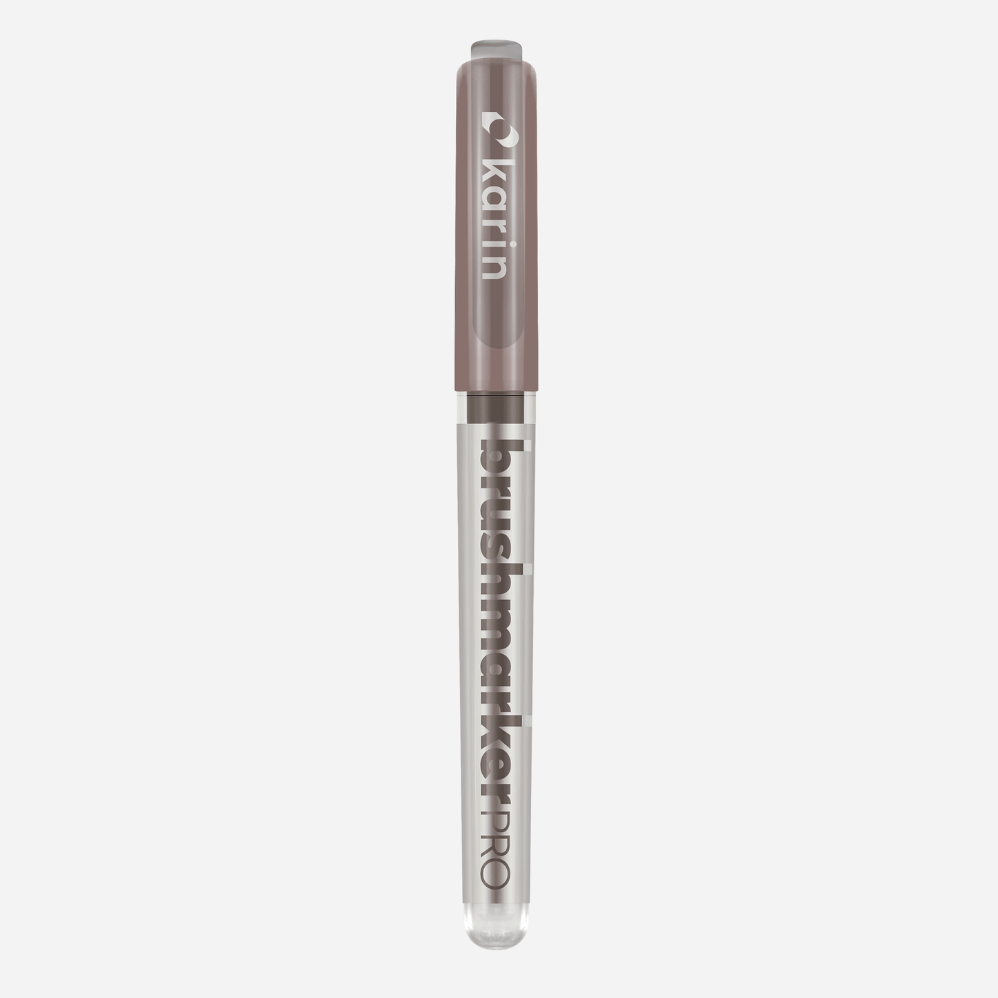 Karin Brushmarker PRO warm grey 3.276
