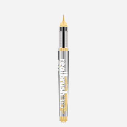 Realbrush PRO Almond 216