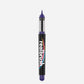 Realbrush Pigment Aubergine 267U