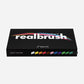 Realbrush Pigment Basic Colors Collection