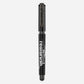 Realbrush Metallic Black 8510