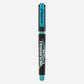 Realbrush Metallic Blue 8505