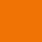 Realbrush Pigment Bright Orange 021U