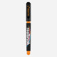 Realbrush Pigment Bright Orange 021U