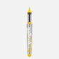 Realbrush PRO Canary 166