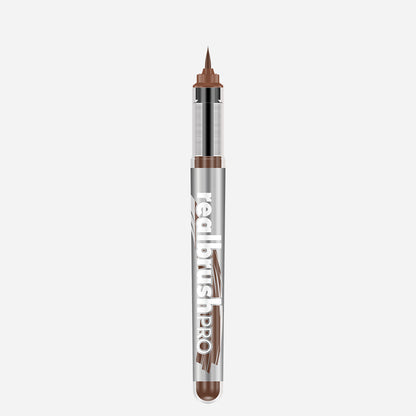 Realbrush PRO Cocoa 213