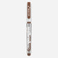 Realbrush PRO Cocoa 213