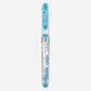 Realbrush PRO Cool Aqua 204