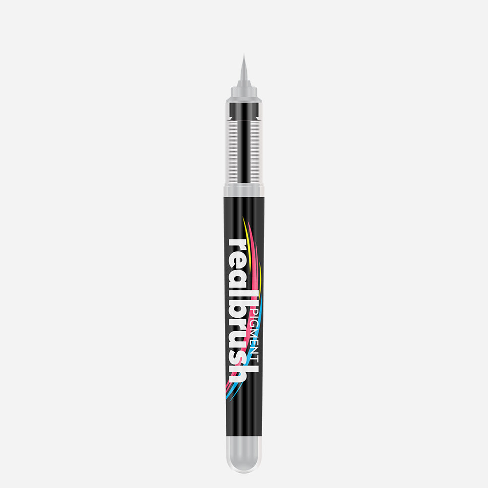 Realbrush Pigment Cool Grey 1.427U