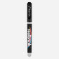 Realbrush Pigment Cool Grey 1.427U