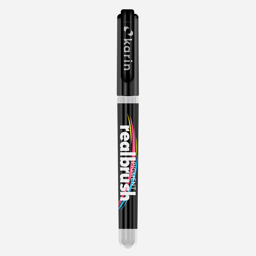 Realbrush Pigment Cool Grey 1.427U