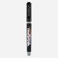 Realbrush Pigment Cool Grey 2.428U