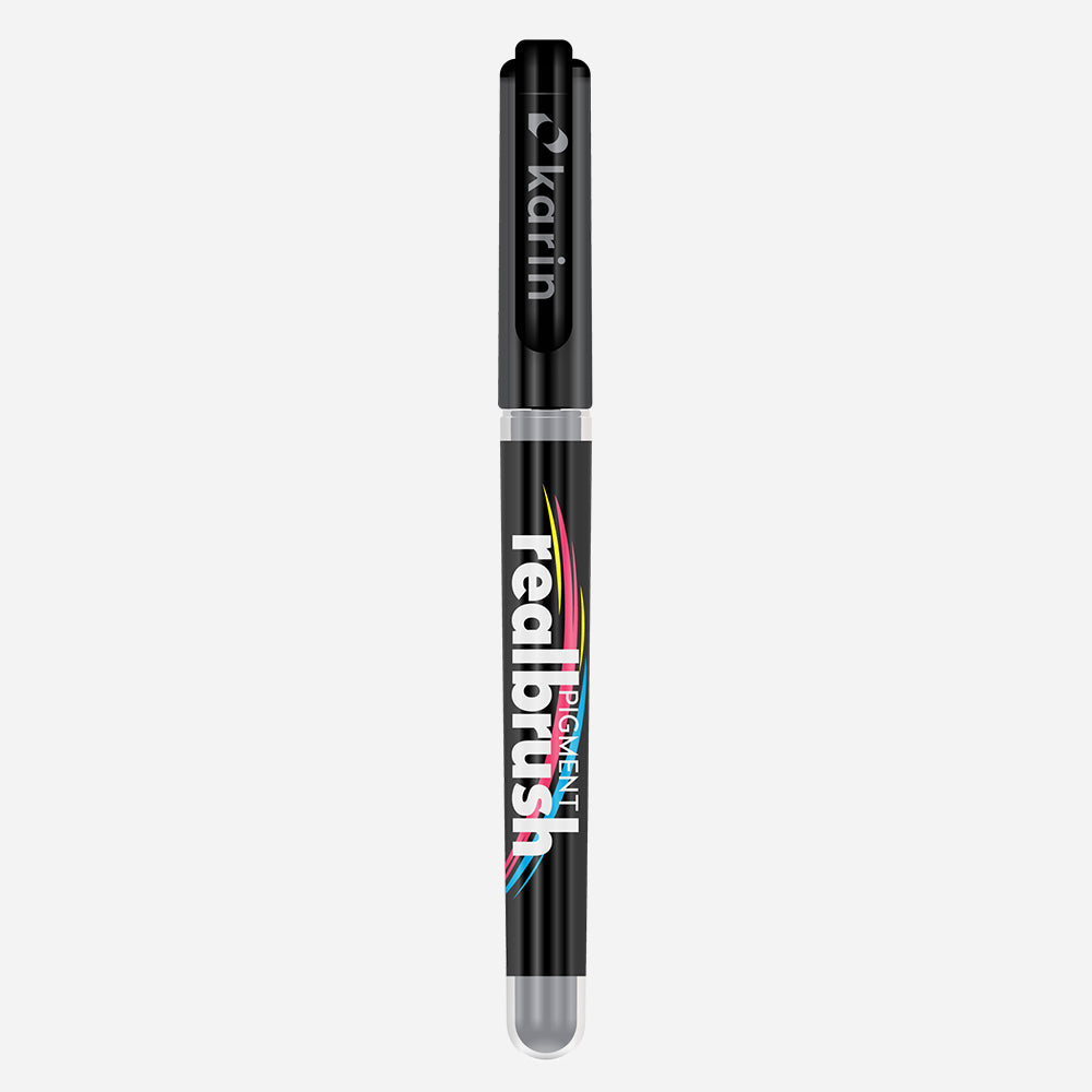 Realbrush Pigment Cool Grey 2.428U