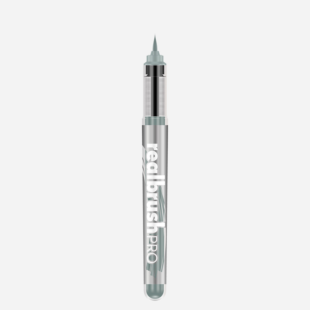 Realbrush PRO Cool Grey 2.159