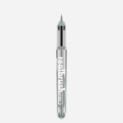 Realbrush PRO Cool Grey 2.159