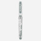 Realbrush PRO Cool Grey 2.159