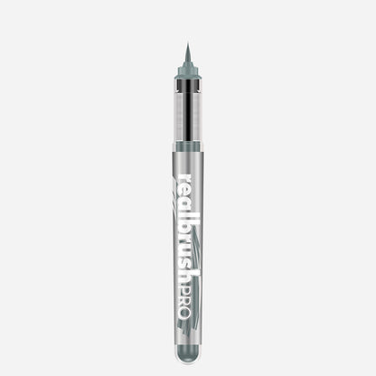 Realbrush PRO Cool Grey 3.158