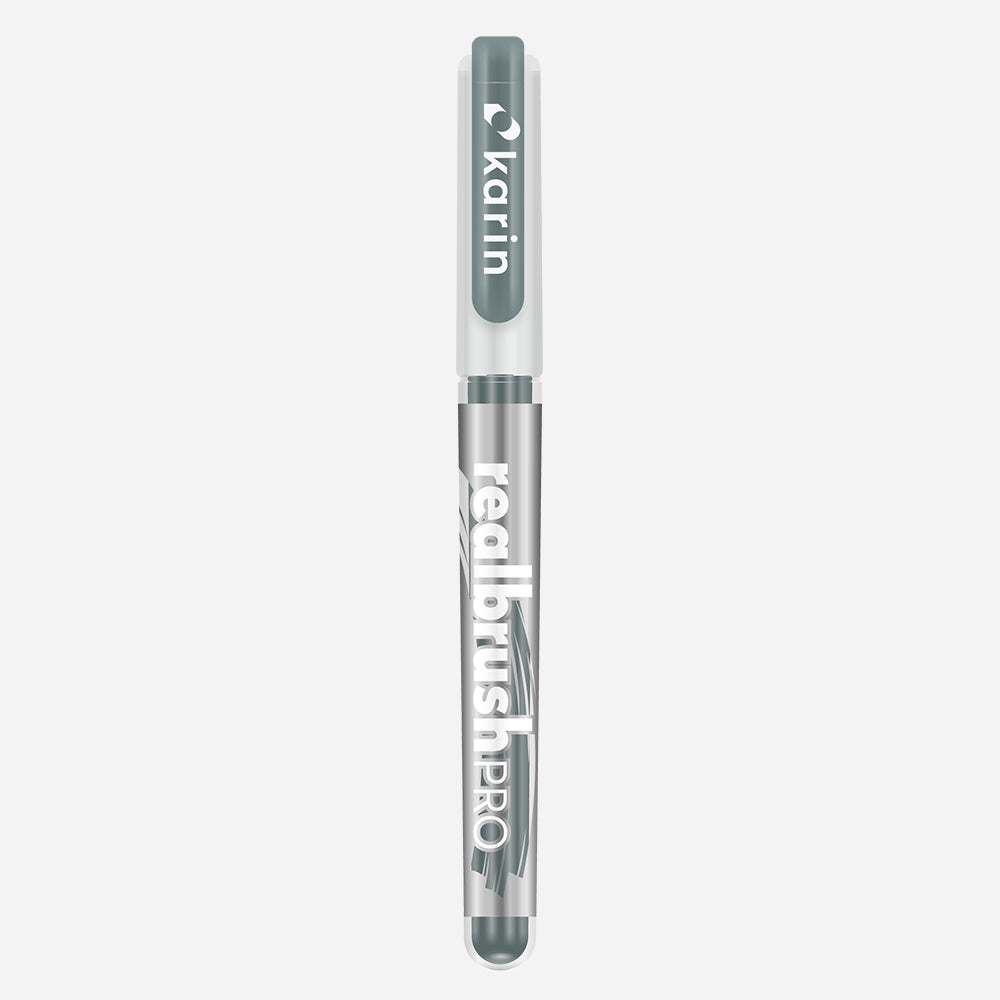 Realbrush PRO Cool Grey 3.158