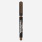 Realbrush Metallic Copper 8596