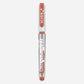 Realbrush PRO Copper Brown 282