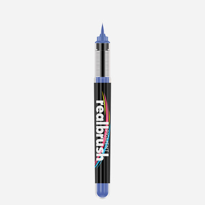 Realbrush Pigment Egyptian Blue 285U